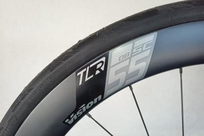 Merida Scultura SRAM Force AXS zu verkaufen