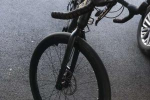 KTM MACINA FLITE 11 PT-CX 5P 51 zu verkaufen