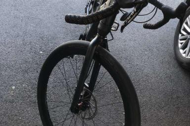 KTM MACINA FLITE 11 PT-CX 5P 51 zu verkaufen