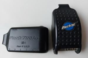 Park Tool Micro Tool Box MTB-1 zu verkaufen