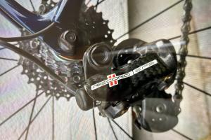 Basso Diamante zu verkaufen