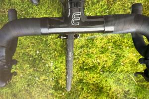 Basso Diamante zu verkaufen