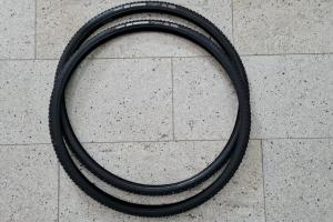 Maxxis All Terrane CX 33-622 zu verkaufen