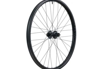  M30 Disc Carbon Laufradsatz zu verkaufen