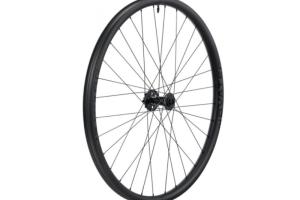  M30 Disc Carbon Laufradsatz zu verkaufen