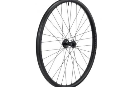  M30 Disc Carbon Laufradsatz zu verkaufen