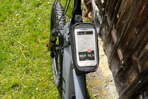 Cube STEREO HYBRID 120 RACE 625 zu verkaufen
