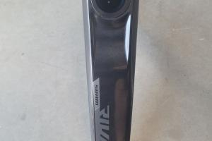 Detailansicht