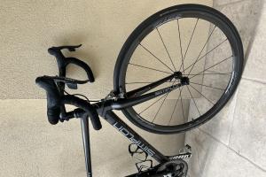 Simplon Pavo Gr. 55 zu verkaufen