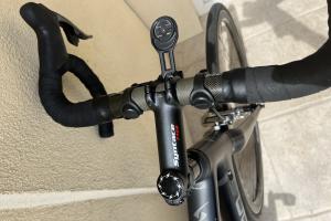 Simplon Pavo Gr. 55 zu verkaufen