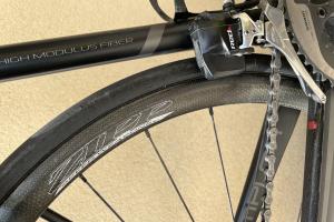 Simplon Pavo Gr. 55 zu verkaufen