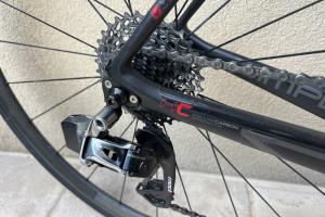Simplon Pavo Gr. 55 zu verkaufen