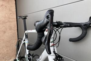 Detailansicht