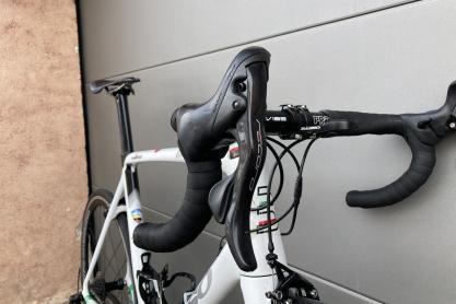 Basso Diamante SV zu verkaufen