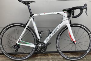 Basso Diamante SV zu verkaufen