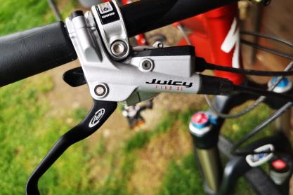 Specialized Era comp. zu verkaufen