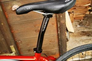 Specialized Era comp. zu verkaufen
