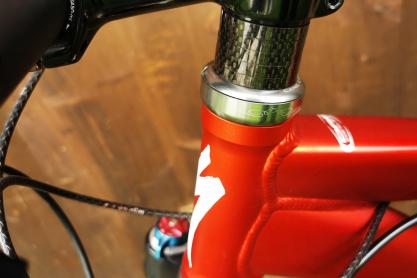 Specialized Era comp. zu verkaufen