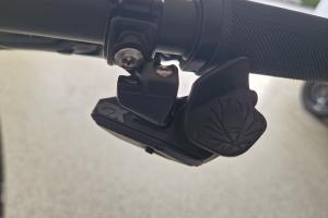 Specialized Stumpjumper Comp Carbon m. zu verkaufen