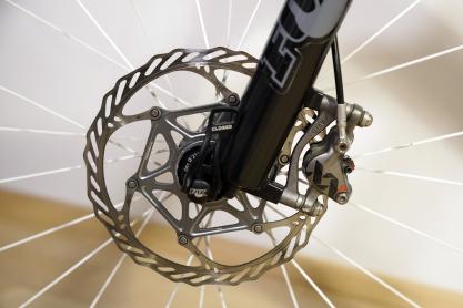Trek Fuel EX 9.9 zu verkaufen