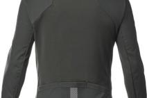 Mavic Essential So Softshell zu verkaufen