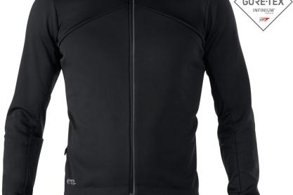 Mavic Nordet Jacket Windstopper zu verkaufen