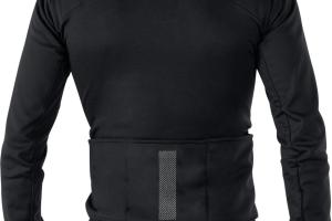 Mavic Nordet Jacket Windstopper zu verkaufen