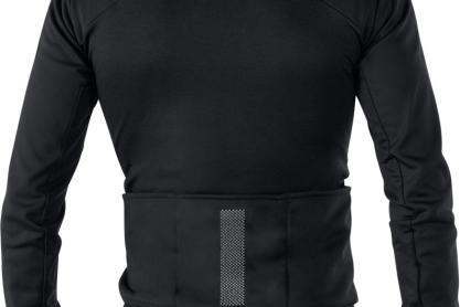 Mavic Nordet Jacket Windstopper zu verkaufen