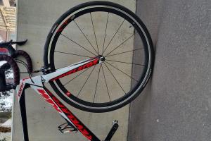 KTM Revelator 3300 zu verkaufen