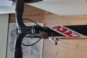KTM Revelator 3300 zu verkaufen