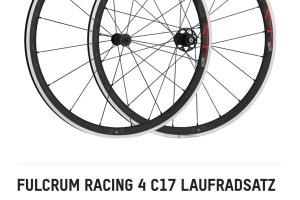KTM Revelator 3300 zu verkaufen