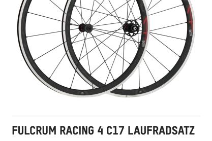 KTM Revelator 3300 zu verkaufen