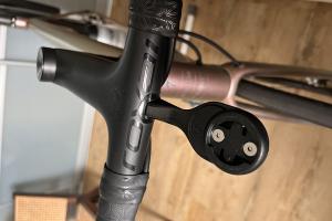 Specialized Aethos S-Works zu verkaufen