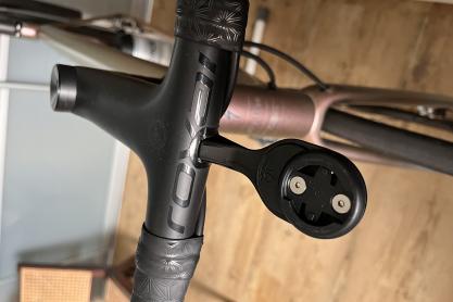 Specialized Aethos S-Works zu verkaufen