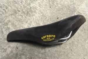 Castelli Rennrad zu verkaufen