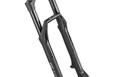 DT Swiss F535 One Federgabel 27,5 160mm zu verkaufen