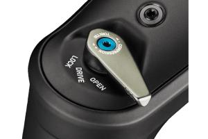DT Swiss F535 One Federgabel 27,5 160mm zu verkaufen