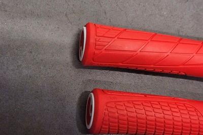 Ergon GA30 Griffe MTB Trekking Neu zu verkaufen