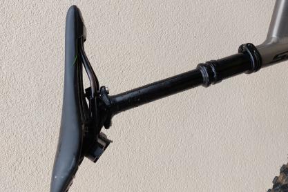 Scott Genius 950 zu verkaufen