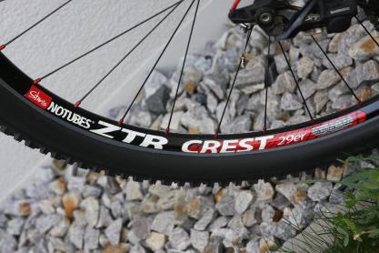 Cannondale Scalpel 29" Lefty Carbon zu verkaufen