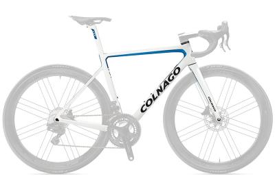 Colnago V3RS Rahmenset zu verkaufen