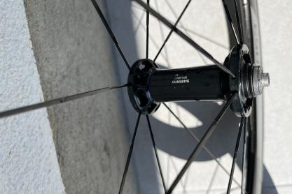 Shimano Dura Ace C50 zu verkaufen