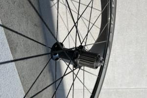 Shimano Dura Ace C50 zu verkaufen