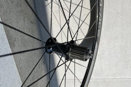 Shimano Dura Ace C50 zu verkaufen
