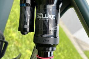 Specialized Stumpjumper ST LTD Downieville zu verkaufen