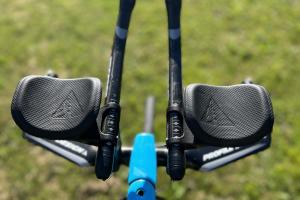 Focus Izalco Chrono zu verkaufen
