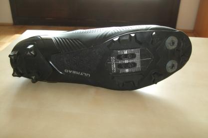 Shimano S-Phyre SH-XC 902 zu verkaufen