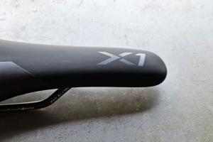 Selle Italia Italia X1 MTB Gravel Sattel zu verkaufen