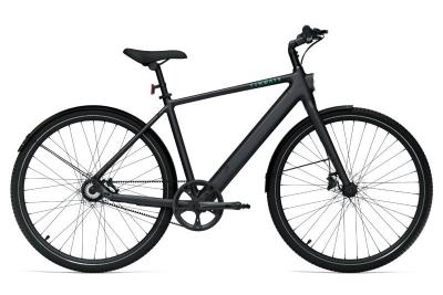  CGO600 Pro City E-Bike zu verkaufen