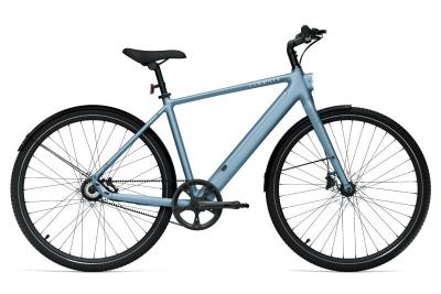  CGO600 Pro City E-Bike zu verkaufen